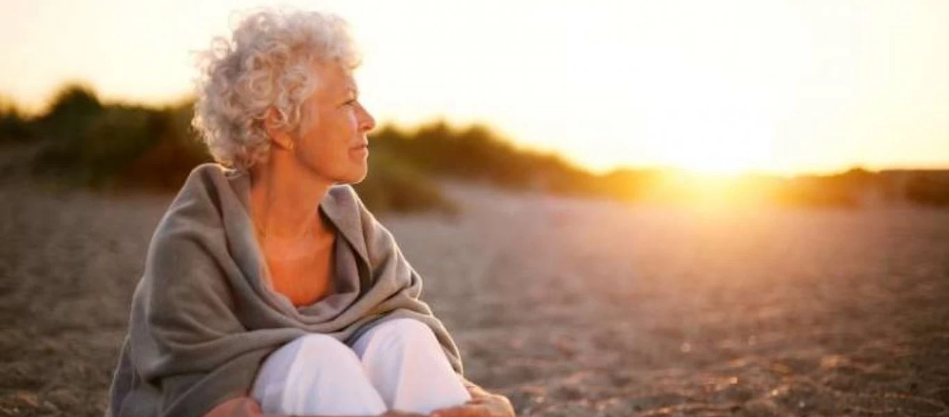 Γιατί κάποιοι άνθρωποι μιλούν με ειρωνεία και κακία στους άλλους;